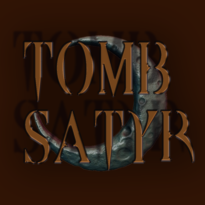 Games like TOMBSATYR