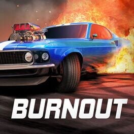 Games like Torque Burnout
