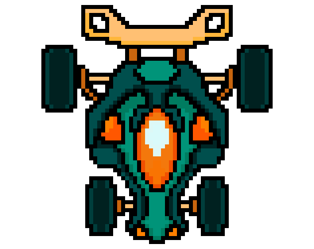 Games like Toy Defender: Defend The Toys!