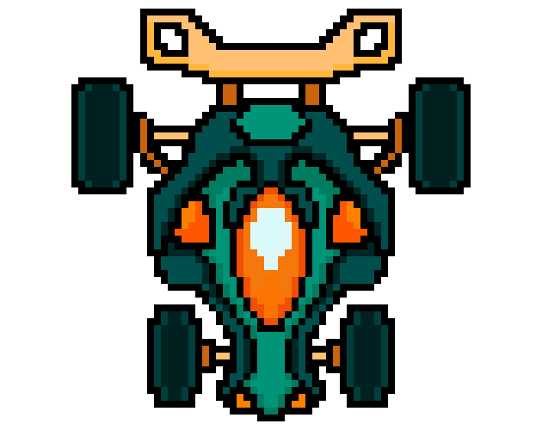 Toy Defender: Defend The Toys! Image