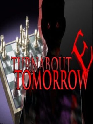 Turnabout Tomorrow Image