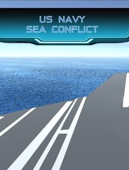 Games like US Navy Sea Conflict