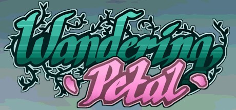 Games like Wandering Petal