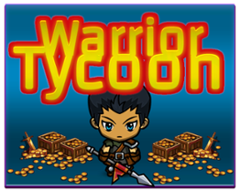 Warrior Tycoon Image