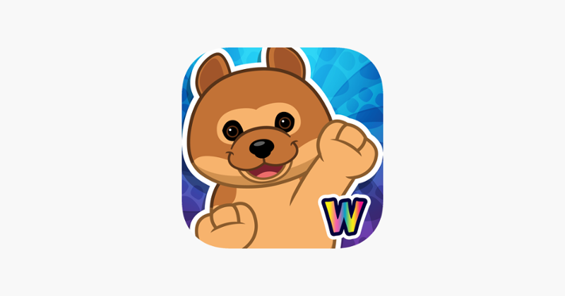 Webkinz® Classic Image