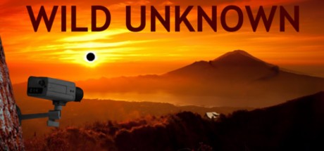 Games like Wild Unknown