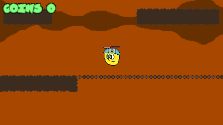 ZJ the Ball 2 (Level 11 and Level 12) screenshot