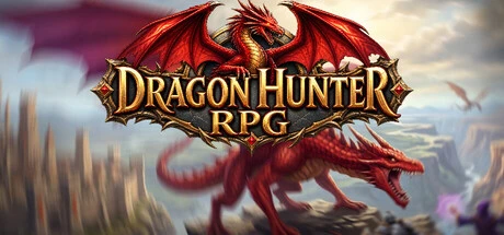Games like 竜狩りRPG