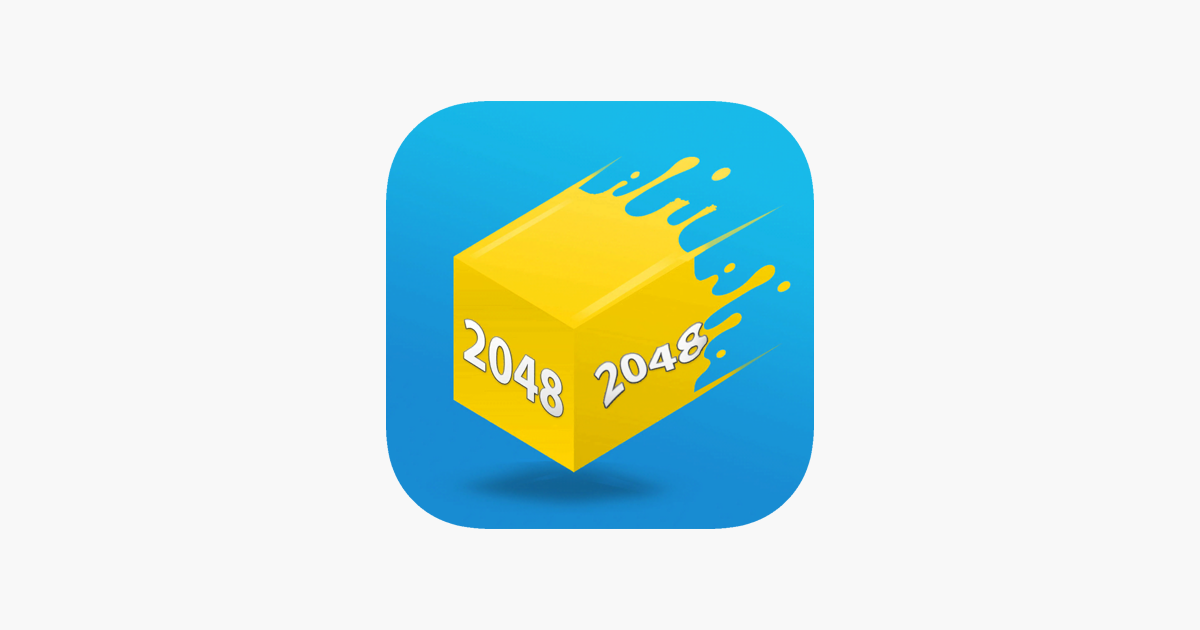 Games like 2048 Land