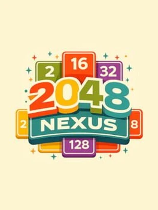 2048 Nexus Image