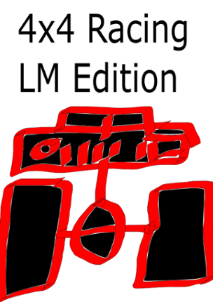 4x4 Racing LM Edition Image