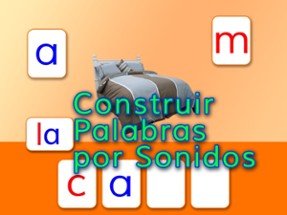 ABC SPANISH SPELLING MAGIC Image