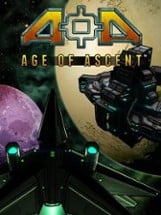 Age of Ascent Image