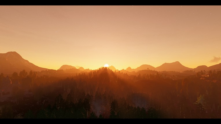 Alchimist – Secret of the Worlds screenshot