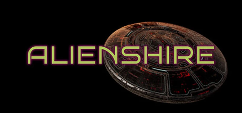 Alienshire Image