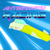 Antigravity Racing Image