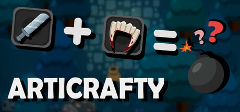 Articrafty Image