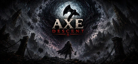 Games like AXE DESCENT