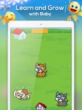 Baby Games for One Year Olds Image