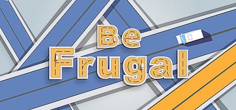 Games like Be Frugal
