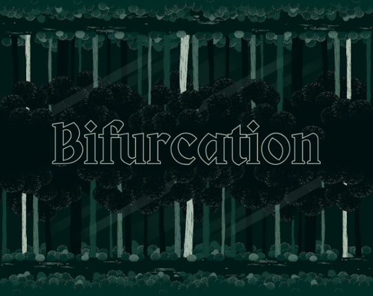 Bifurcation Image