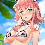 Games like Billionaire