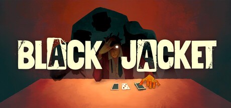 Games like Black Jacket