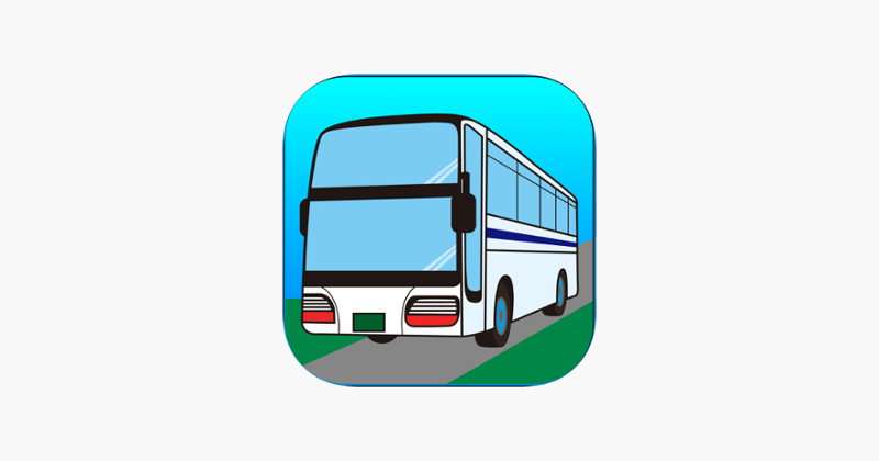 Bus Terminal Ext Image