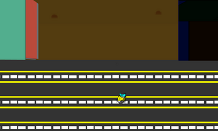 Canon Bomb 1 Retaled Image