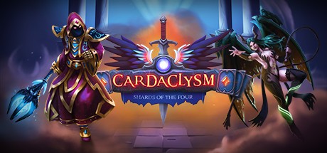 Games like Cardaclysm