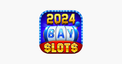 Cash Bay Slots - Casino game Image