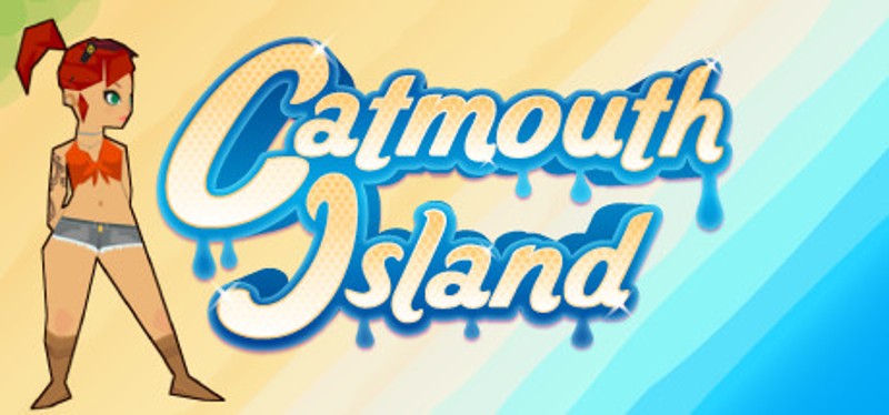 Catmouth Island Game Cover