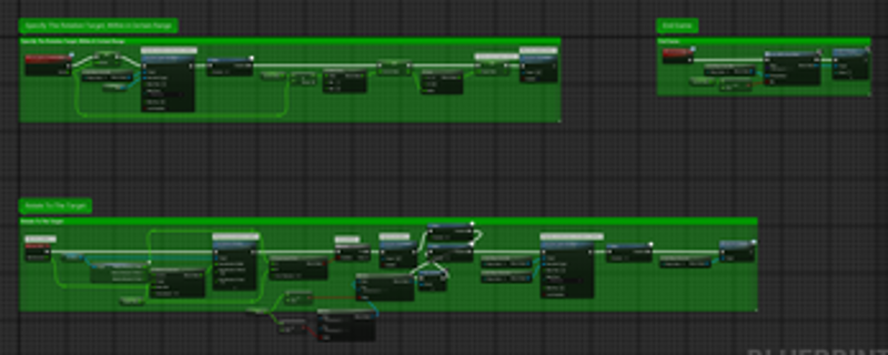 Caw & Order: Feathered Justice screenshot