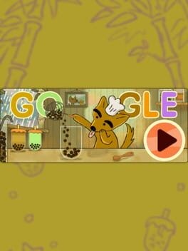 Games like Celebrating Bubble Tea