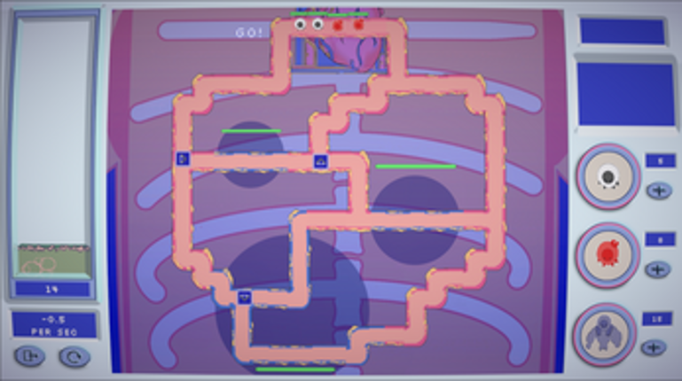 CellCircuit Image
