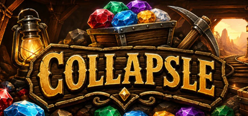 Collapsle Image