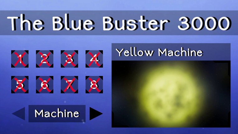 Color Collar screenshot
