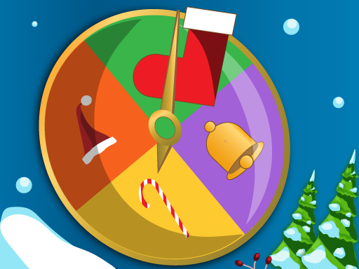 Games like Colors Clock