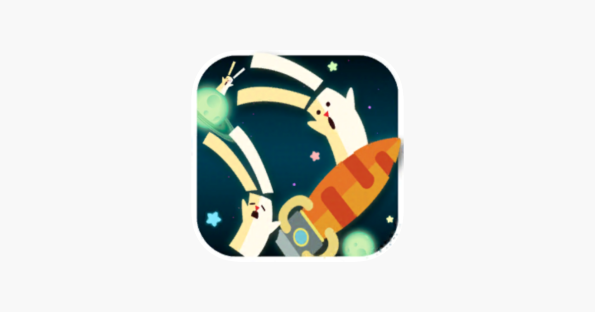 Games like Come Home, Space Carrot Bunny