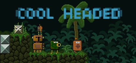 Games like Cool Headed