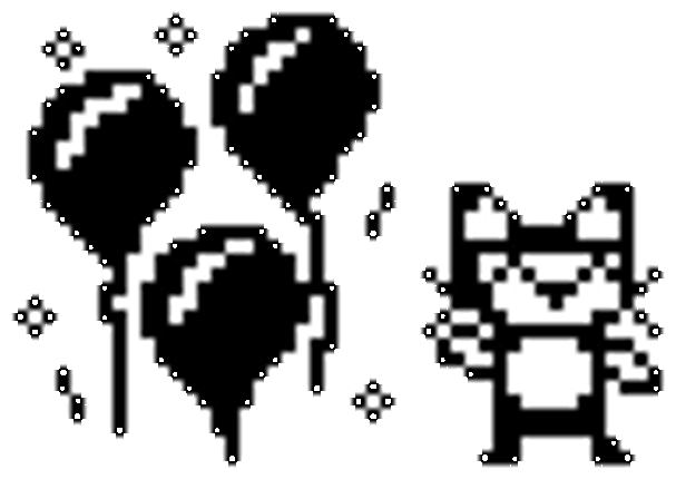 CranKnight (for Playdate) screenshot