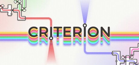 Games like Criterion