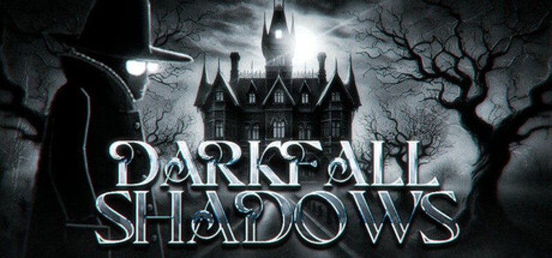 Darkfall Shadows Image