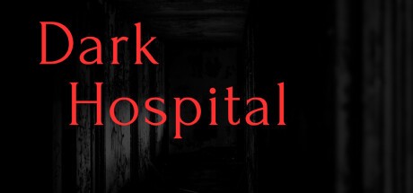 Games like DarkHospital