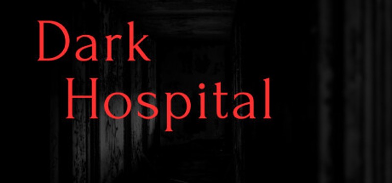 DarkHospital Image