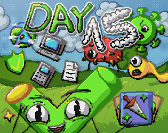 Day 15 Image