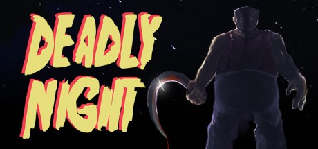 Games like Deadly Night