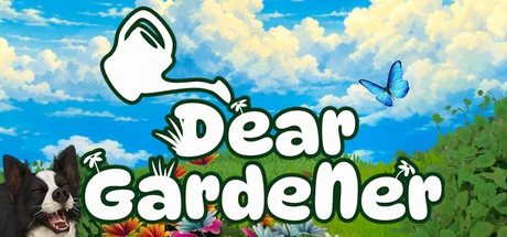 Games like Dear Gardener