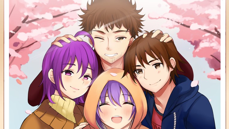 Dear Mom: My Letter to You screenshot