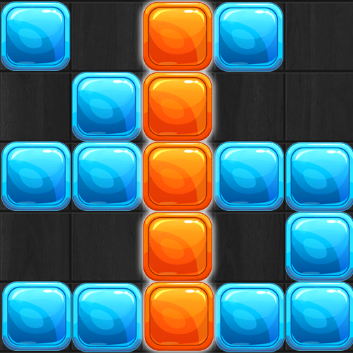Games like Dive Into Endless Fun with "Lines Puzzle Game" – Engage Your Brain Across All Ages!